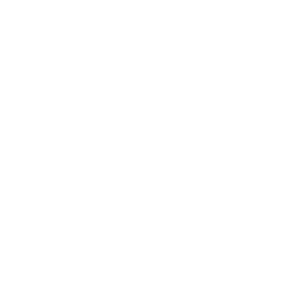 Bottled Service,Bierkoerier panningen,Slijterij Panningen,Wijnhuis Panningen,Bierhuis panningen