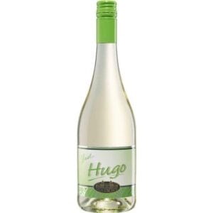 Cantata Hugo Villla Vincento Fles 75 cl 7%