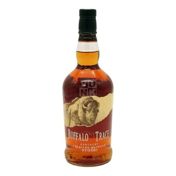 Buffalo Trace Bourbon Fles 70 cl 40%