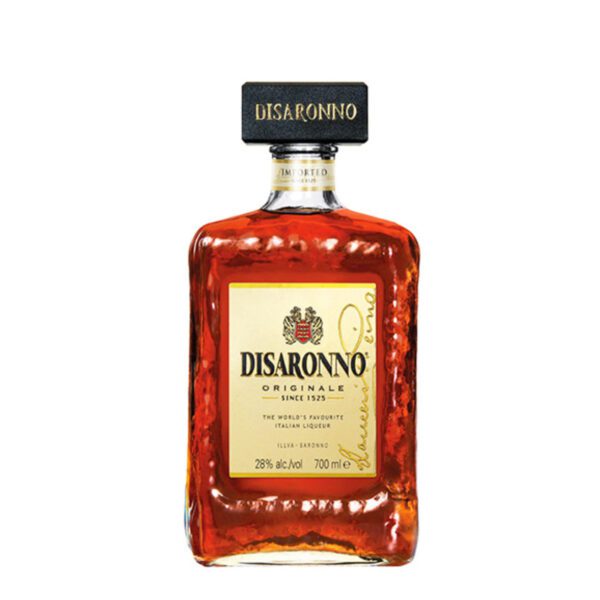 DiSaronno Fles 70 cl 28%