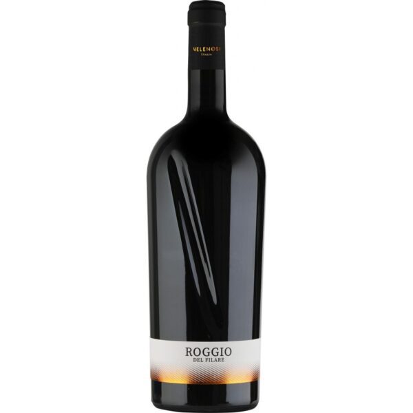 Roggio Del Filare '19 Fles 75 cl 14,5%