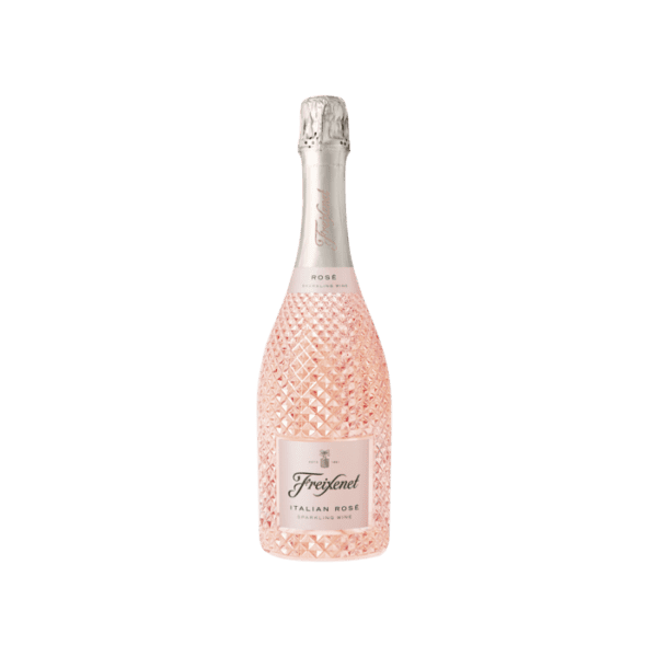 Freixenet Italian Rosé 75cl 11%