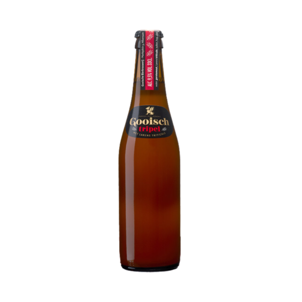Gooisch Tripel 33cl 8,5%