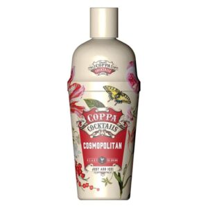 Coppa Cocktails Cosmopolitan 70 cl 10%