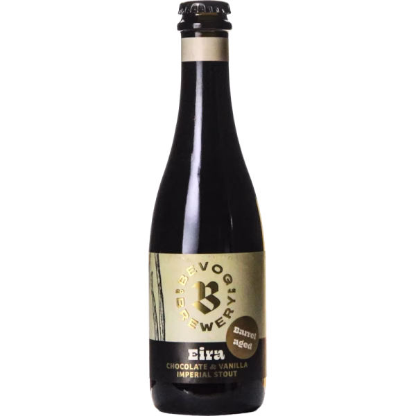 Bevog Eira 37,5cl 12,5%