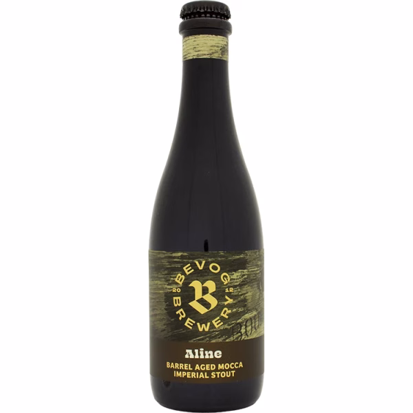 Bevog Aline 37,5cl 12,7%